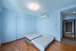 Northoaks (D25), Condominium #638251711